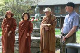 dharma.org Nimmala