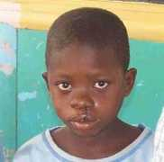Nimoh