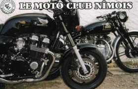 Nimois