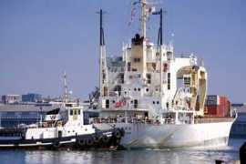 maritimequest.com Nimos