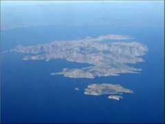 symivisitor.com Nimos