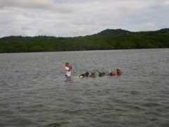 seagrassnet.org Nimpal
