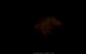 islamicartdb.com Nimta