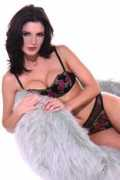 Ninak