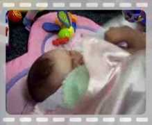 s297.photobucket.com Ninamarie