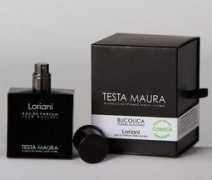 testamaura.com Ninana