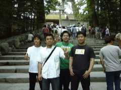 mama.agr.okayama-u.ac.jp Ninana
