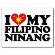 zazzle.com Ninang