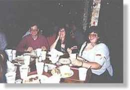 jdhs1984.com Ninat