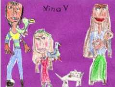 Ninav