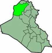 factbook.org Ninawa