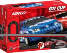 Ninco