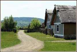 panoramio.com Nincs