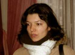 it.peacereporter.net Ninela