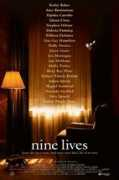 nycmovieguru.com Ninelives