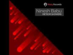Ninesh