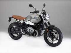 Ninet