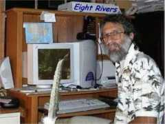 eightrivers.com Nineth