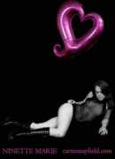 unlimitedfightnews.com Ninette