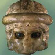 freepages.religions.rootsweb.ancestry.com Ningal