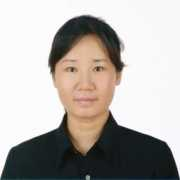 copm.ustc.edu.cn Ningli