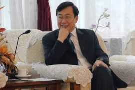Ningsheng