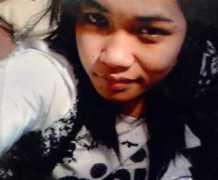 Ningsih