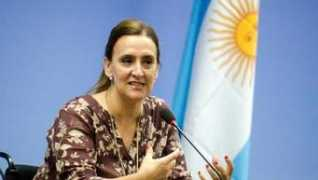 entornointeligente.com Ningun