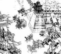 realmagick.com Ningyuan