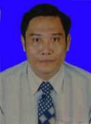 Ninh