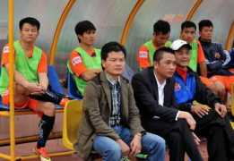 Ninh