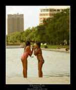 trekearth.com Ninhas