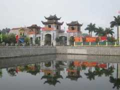 dulichbaidinh.com Ninhbinh