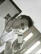 Ninho