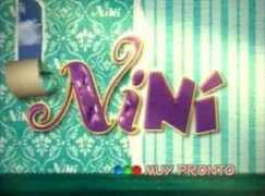 Ninib