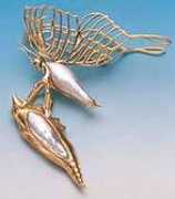 professionaljeweler.com Ninich