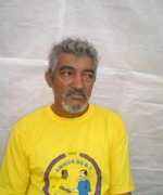 amigosdob7.com Ninico