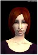 modthesims.info Ninika