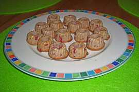 Ninike