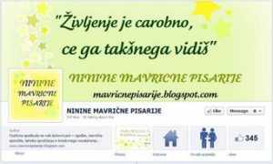 Ninine