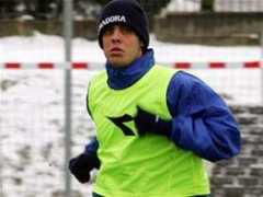 fotbal.idnes.cz Ninino