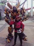 Ninit