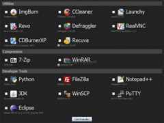 askvg.com Ninite