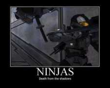 Ninja