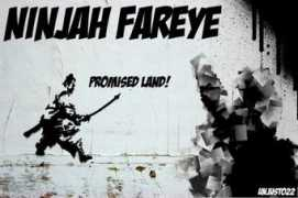 unjustifiedrecords.com Ninjah