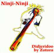 Ninji