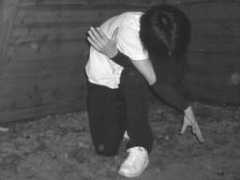 onbu.net Ninjutsu