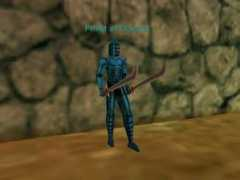 manoir.bloodwolf.org Ninnia