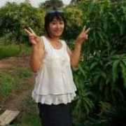 popfarang.com Ninoi