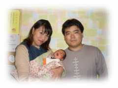 .tst.ne.jp Ninoi